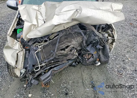 2013 Chevrolet Tahoe C1500 Lt z USA, uszkodzony, nr VIN 1GNSCBE02DR178697